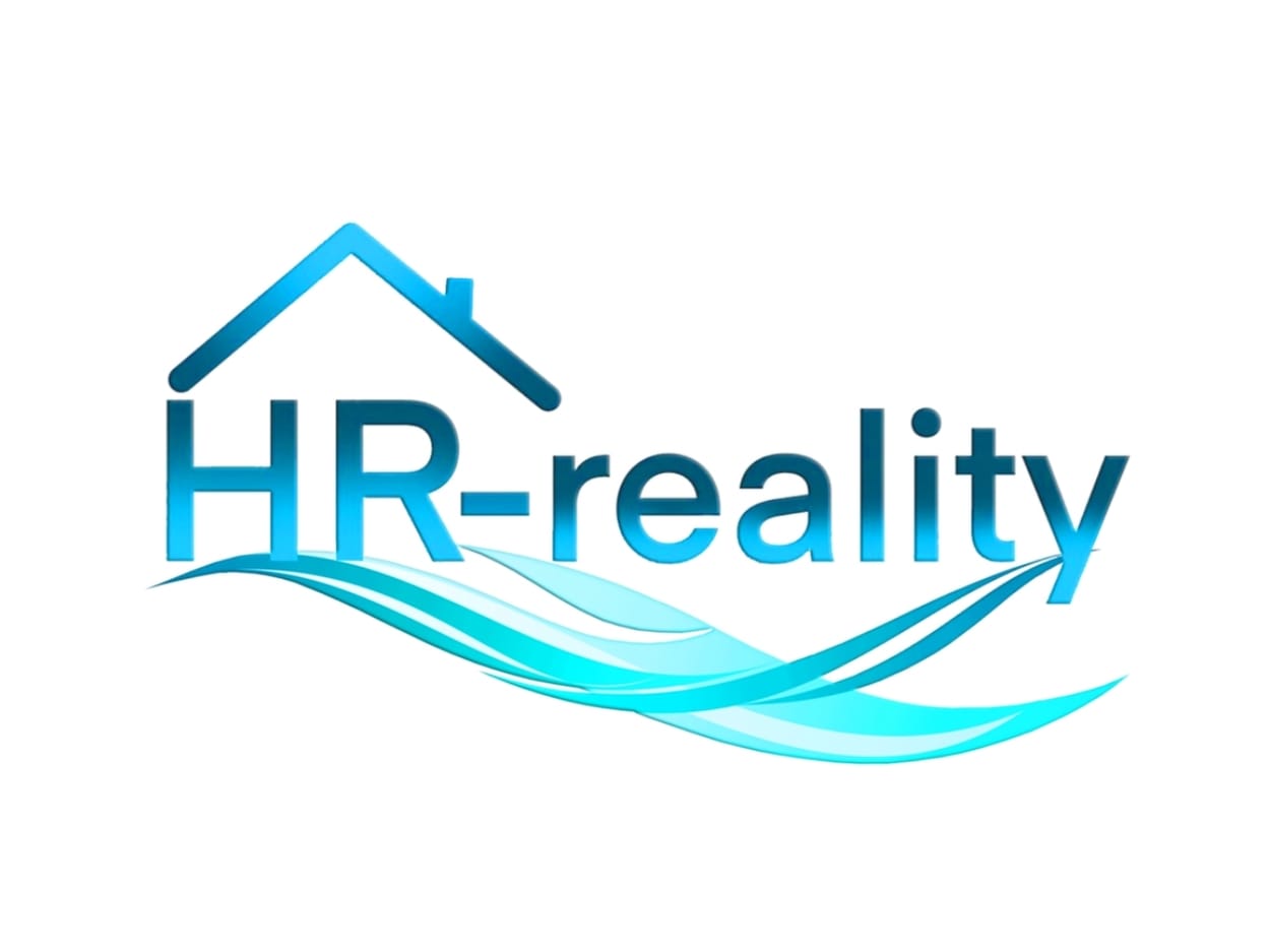 hr-reality.com