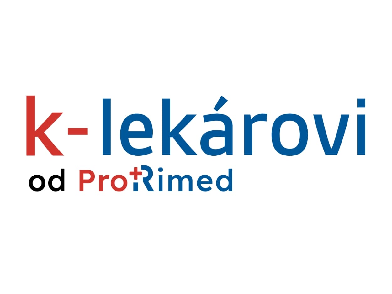 k-lekarovi.eu