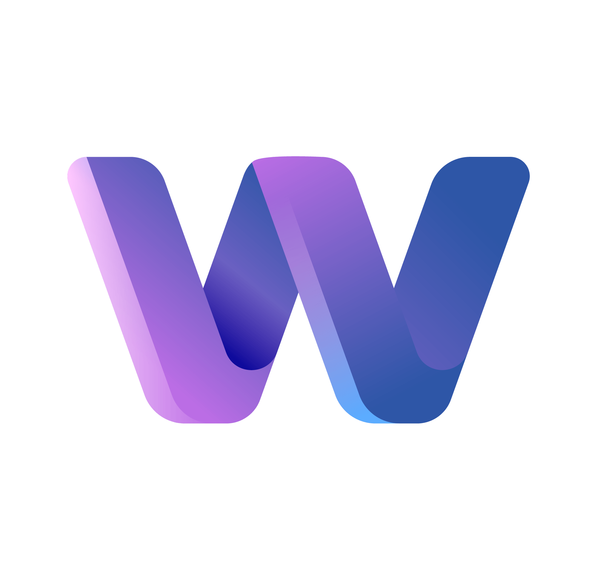 Winfo - Tvorba Webu | Web Dizajn | Reklama
