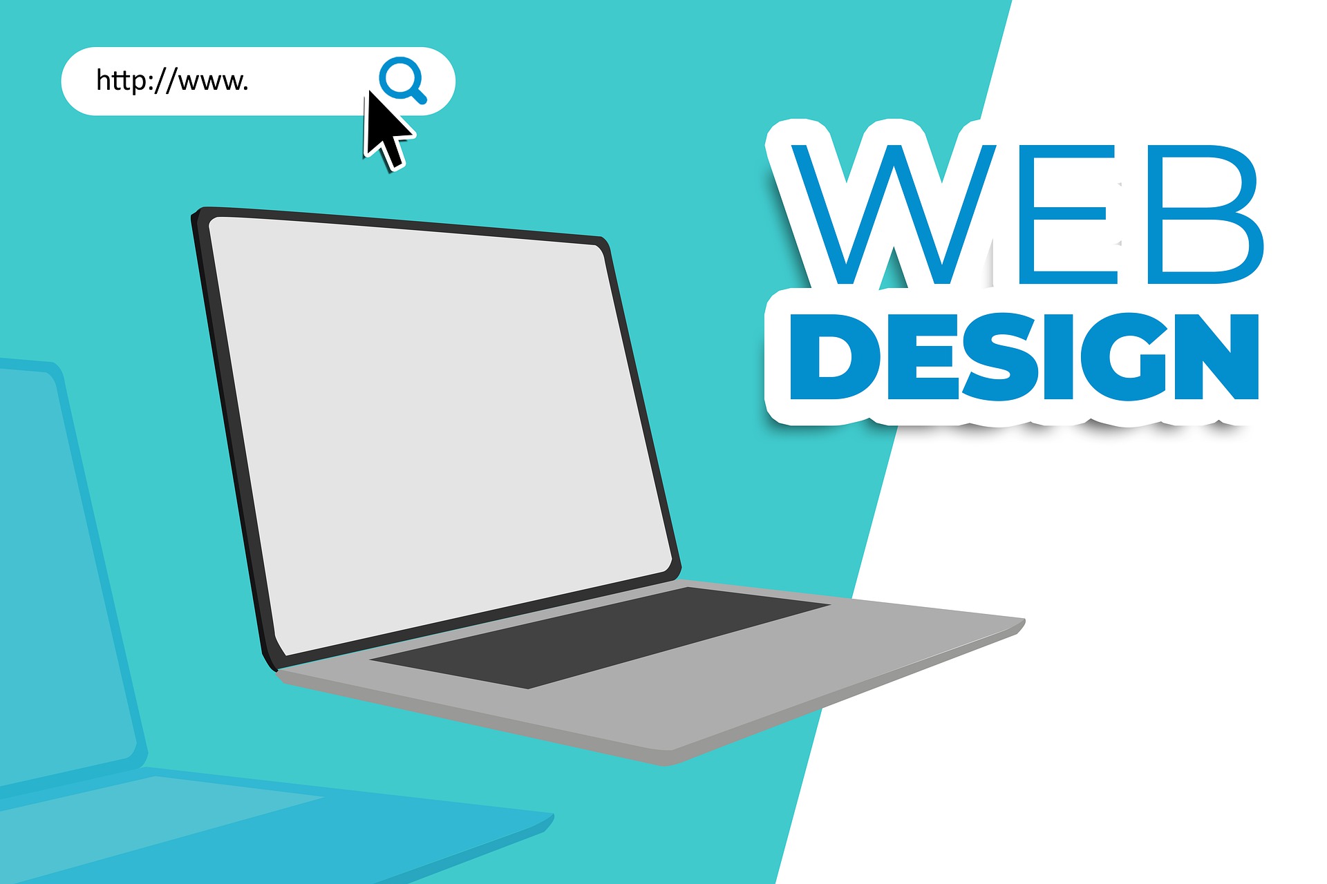 Web Dizajn