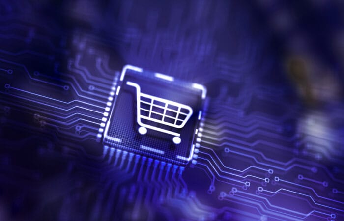 Ako na úspešný eShop