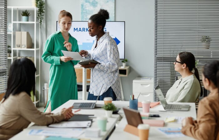 Psychológia marketingu