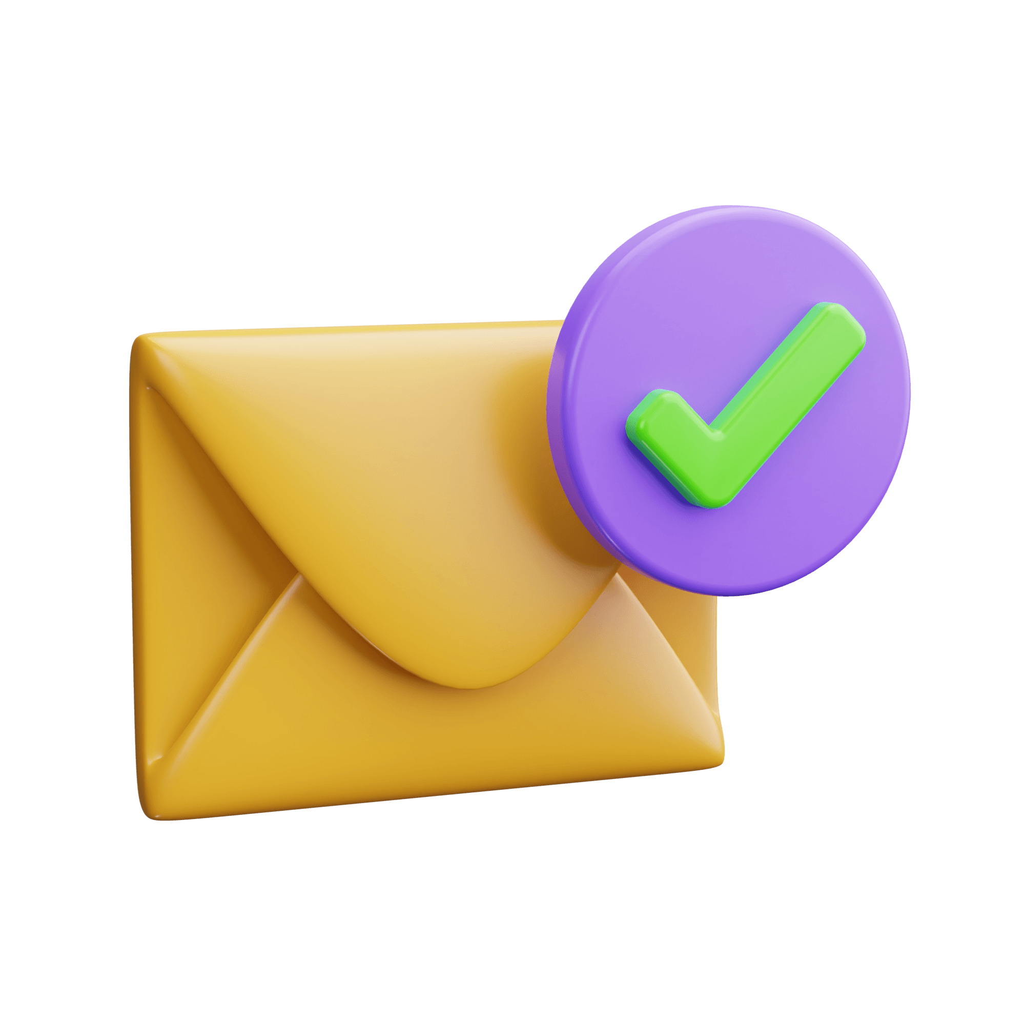 Email: <a href="mailto:info@winfo.sk">info@winfo.sk</a>