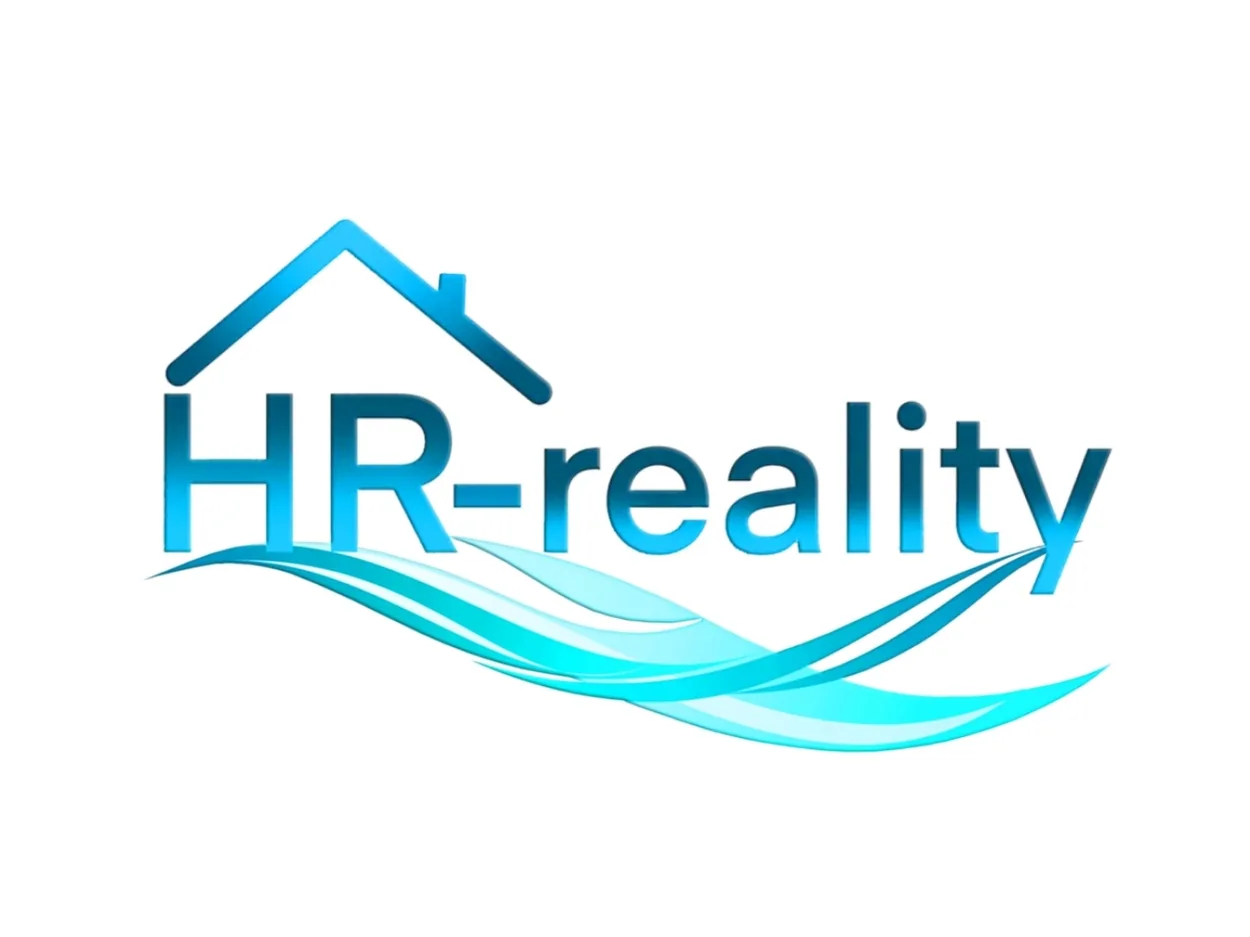 hr-reality.com