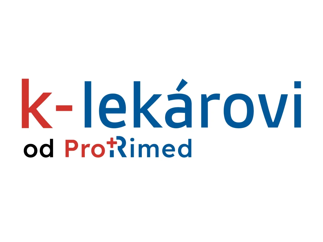 k-lekarovi.eu