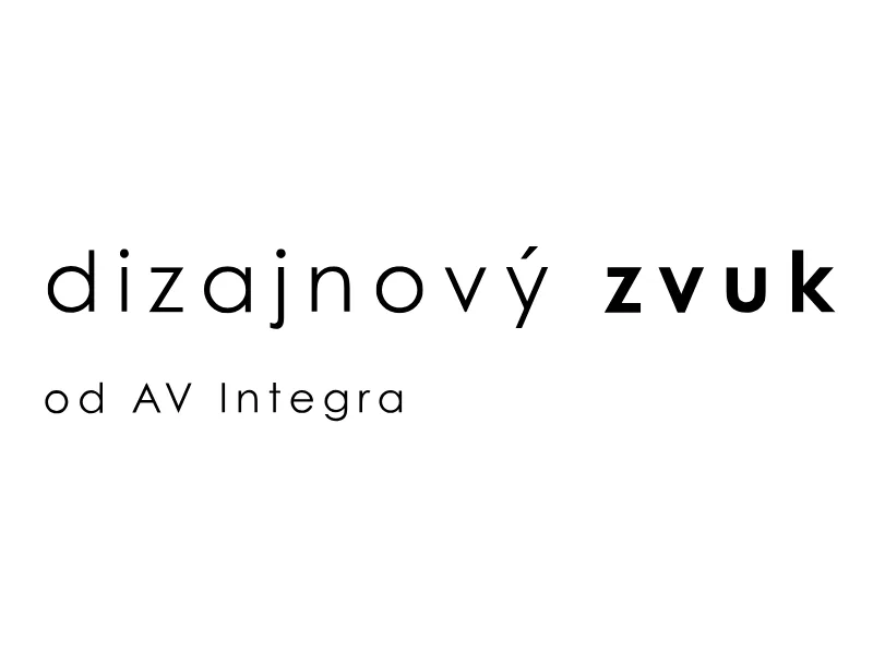 dizajnovyzvuk.sk