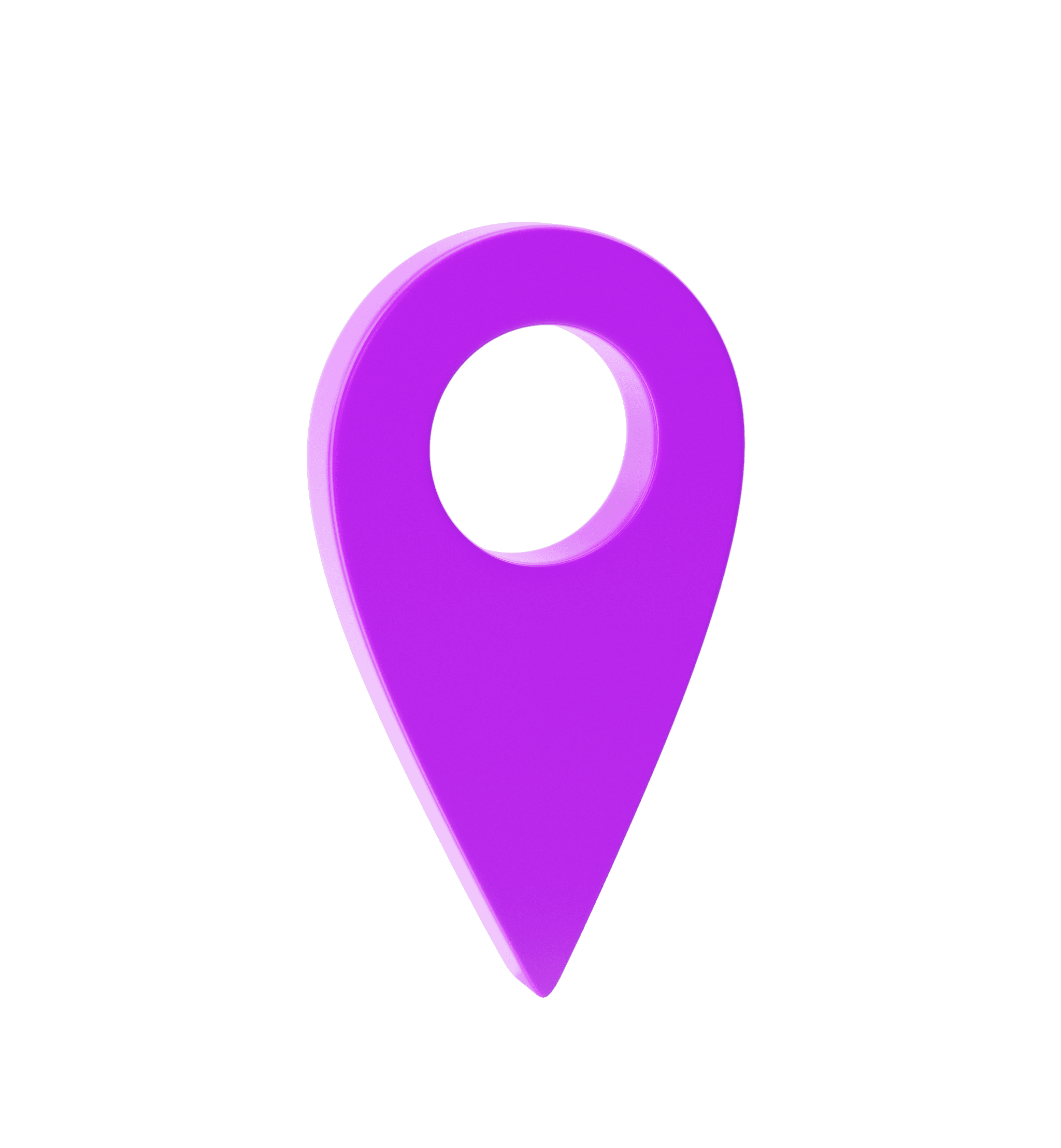 Pobočka: <a href="https://maps.app.goo.gl/TLb8S4am33jEqAin7">Námestie u Severínka 7, 901 01 Malacky</a>